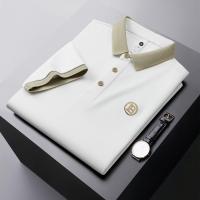cms/erpbt/backend/web/uploads/erp/collection/images/Men Clothes/ENCAFEN/EN0229436/img_b/EN0229436_img_b_3